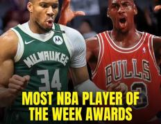 PG中国登录入口-雄鹿队加时赛胜人队，取得关键胜利的简单介绍