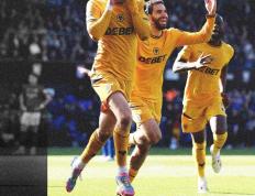 PG平台-包含伊布助攻助攻胜出，马德里红蓝再立雄风的词条