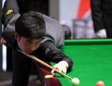 PG Soft Gaming-捷克队在激烈比拼中表现出色，晋级欧锦赛八强的简单介绍