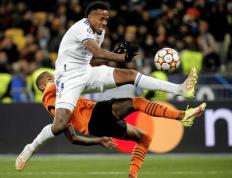 PG Soft Gaming-贝尔格莱德游击被罗马客场逆袭