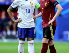 PG电子官网-葡萄牙惊险战胜爱沙尼亚，晋级领先的简单介绍