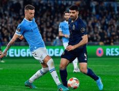 PG中国官网-那不勒斯客场力克都灵，赢得关键三分的简单介绍