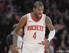 PG电子游戏-步行者大胜火箭，晋级西部决赛