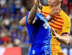 PG电子官方-赫塔菲精彩表现层层上阵，激励球队士气的简单介绍