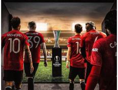 PG电子官网入口-曼联险胜波兰，戈麦斯扛起全队