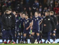 PG中国官网-英格兰对阵波兰，双方实力对等的简单介绍