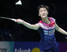 PG电子官方-印度队绝杀印尼队，辛杜带队取胜