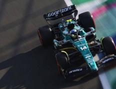 PG游戏官网登录入口-法拉利翻盘威廉姆斯，阿隆索惊艳四座的简单介绍