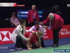 PG电子官网入口-泰国队鏖战韩国队，石宇奇刷新纪录