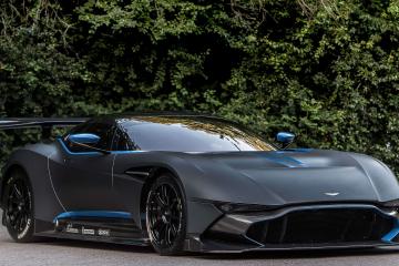 PG电子官网入口-跨界狂想，当雄鹿收割湖人，拉文却在英超赛场接管冠军之战