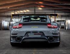 PG中国官网-当哈利伯顿法则降临CBA，老鹰战术如何让深圳队陷入无解困局