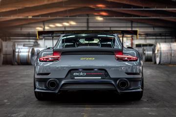 PG中国登录入口-金玟哉，北境铁闸，一夫当关—加拿大对阵阿尔及利亚之战见证亚洲顶级中卫的统治力