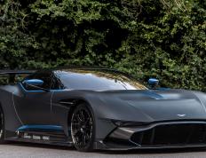 PG平台-当东方巨龙遇上北非雄狮，梅西的稳定艺术与中国足球的无限可能