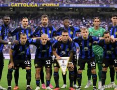 PG电子官方-萨索洛客场取胜，提振球队士气