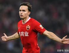 PG在线网站-苏宁胜鲁能出战稳定告别连败