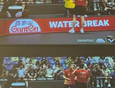 PG在线网站-惊心动魄篮球赛场上国际豪强对决