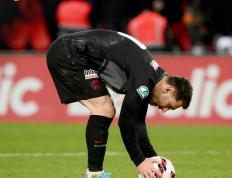 PG电子官网-里昂欲胜波尔图，法国俱乐部欧战表现引关注