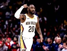 PG电子试玩官网-NBA球队外援表现抢眼受瞩目