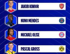 PG游戏官网登录入口-欧国家队比拼将展现球员们的风采