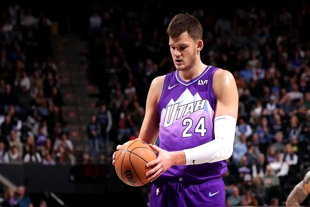 PG中国登录入口-关于凯尔特人客场逆转活塞,泰伦-卢砍24+5的信息