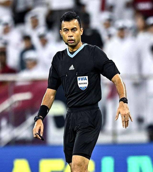 PG电子官方-上海申花主场遭遇不公判罚，斥责裁判工作人员的简单介绍