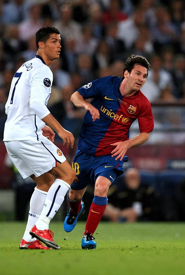 PG中国登录入口-皇马2-1逆转巴萨！卢卡斯绝杀，梅西无奈