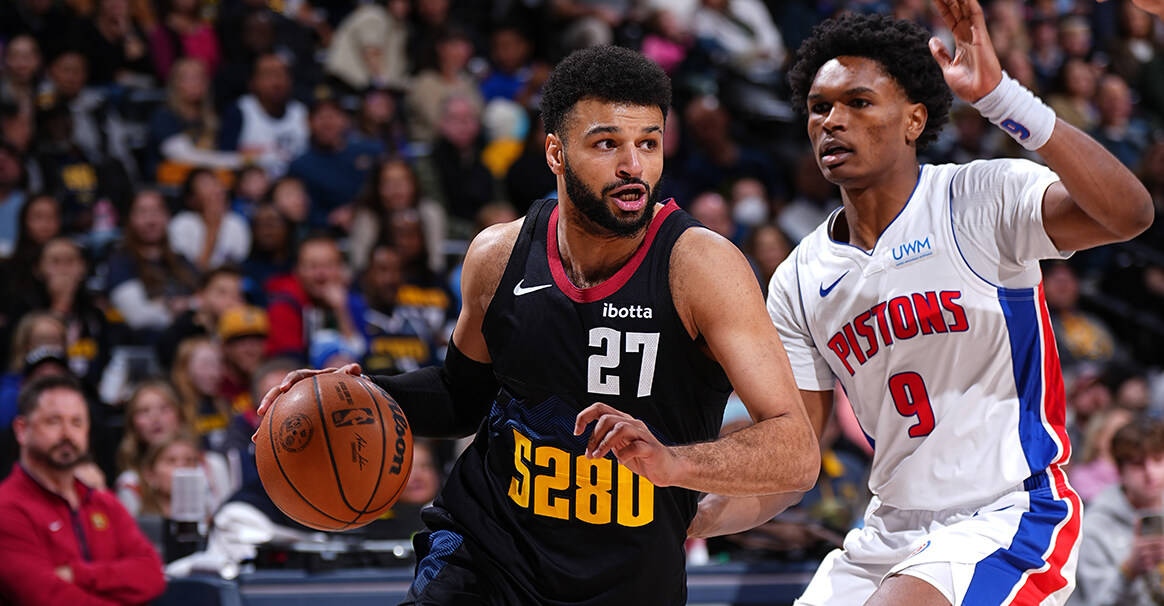 PG中国登录入口-关于活塞主场大胜山猫,喜迎胜利的信息