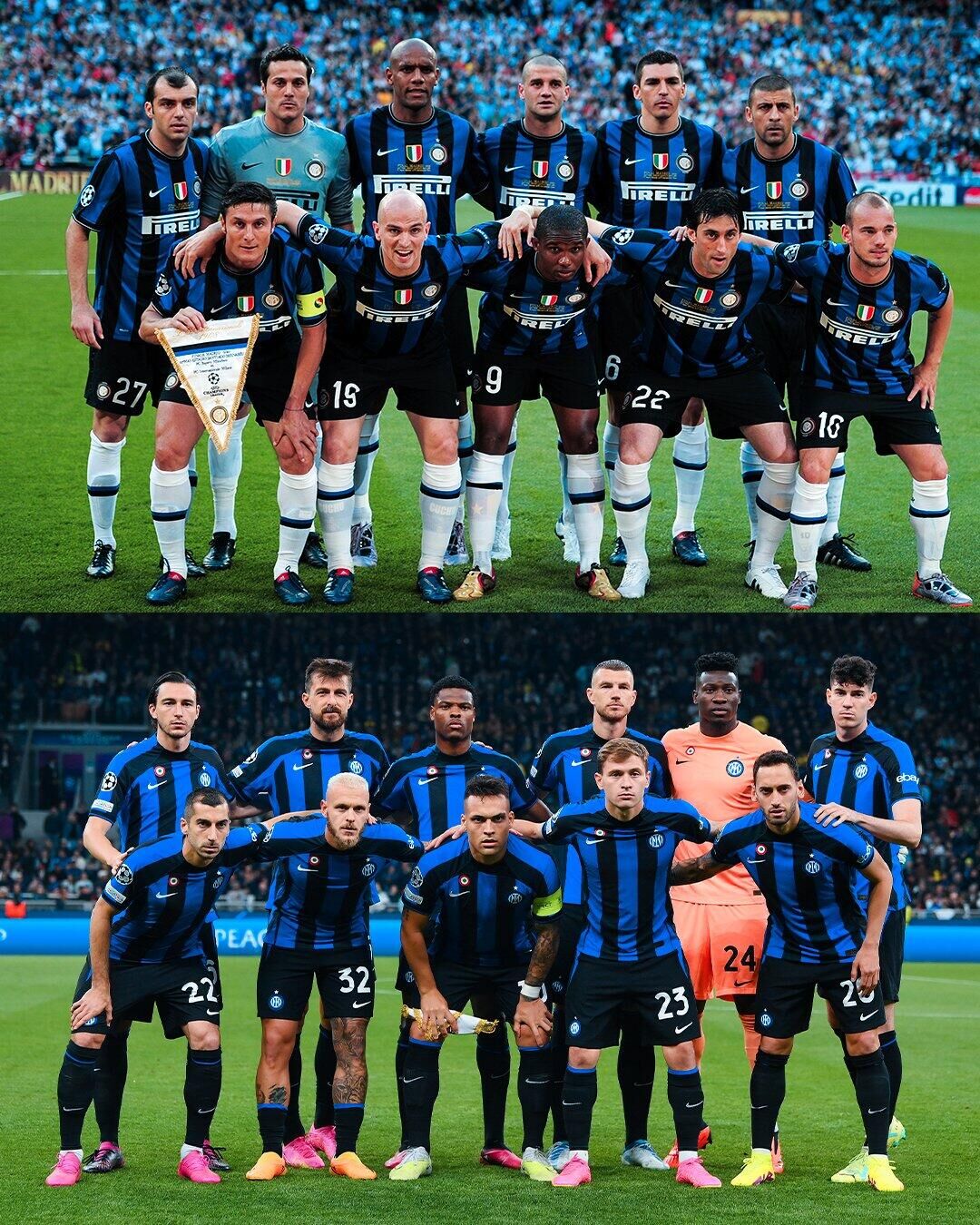 PG Soft Gaming-曼联热突桑科转化,欧冠决战现场权威