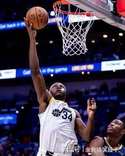 PG在线网站-「爵士主场轻取老鹰,取得连胜」的简单介绍