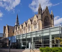 PG电子官网入口-利兹主场大胜兹沃勒，克雷顿连胜之狼凶悍妖猛