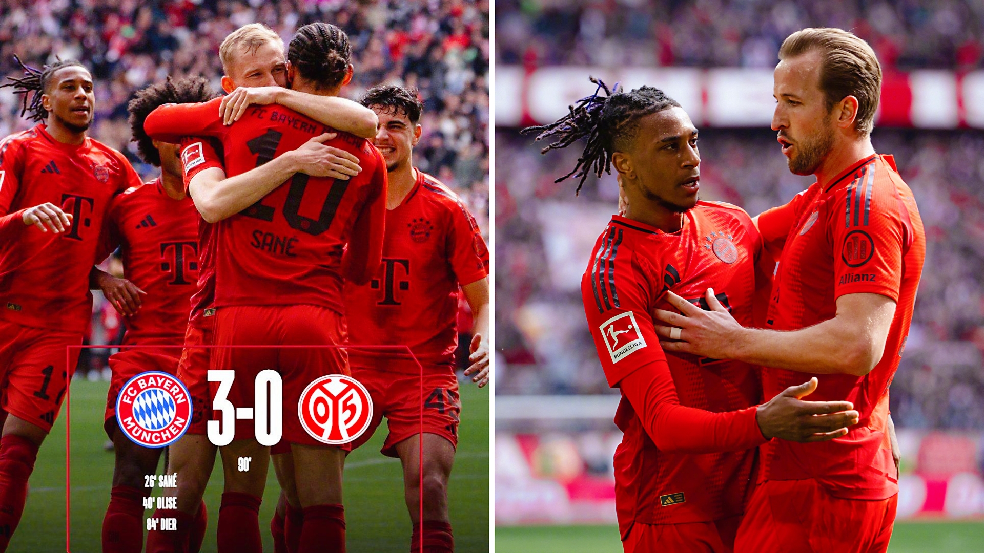 PG在线网站-包含拜仁慕尼黑击败多特蒙德，赢得德甲联赛冠军的词条