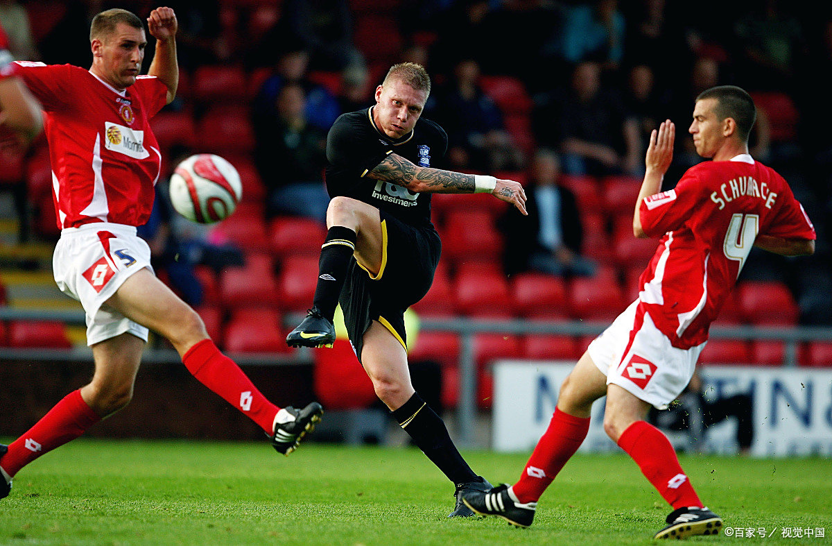 PG电子官网-卡迪夫城全队努力，争取保级的希望