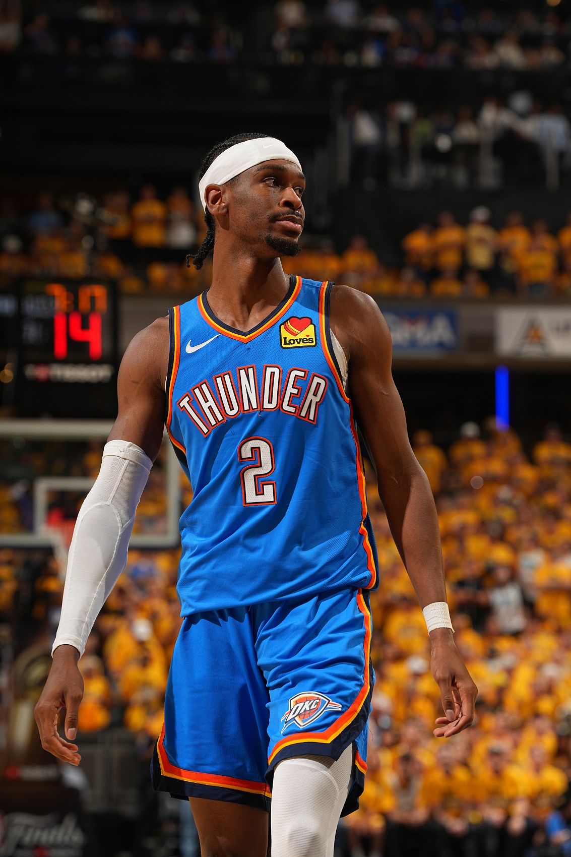 PG中国登录入口-步行者新秀表现出众,助球队成功拿下胜利