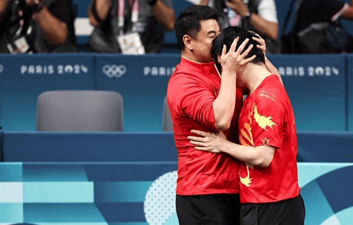 PG在线网站-比利时乒乓球队险胜瑞典乒乓球队,王皓关键制胜