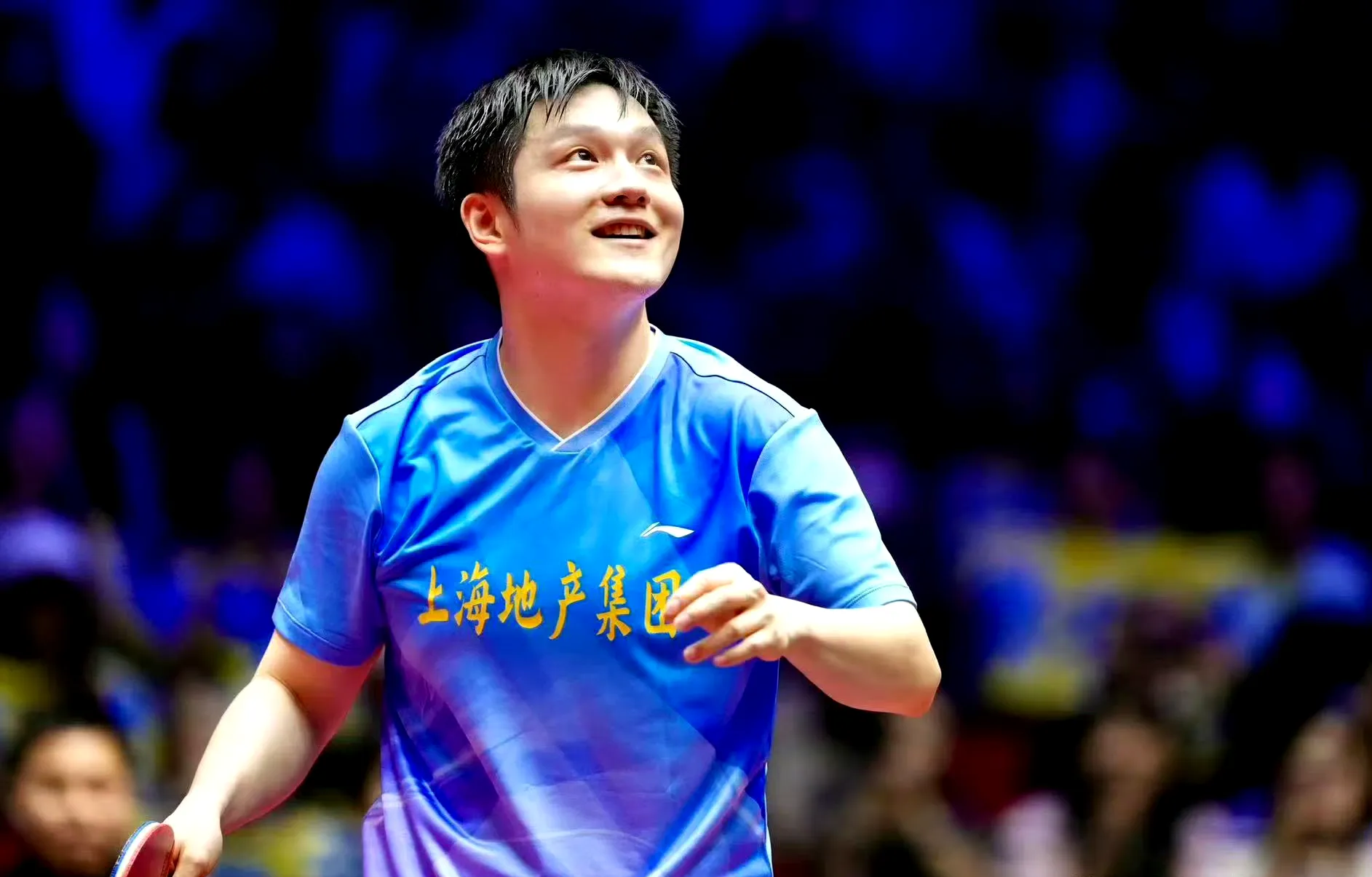 PG电子试玩官网-波兰乒乓球队完胜比利时乒乓球队,许昕送出助攻的简单介绍