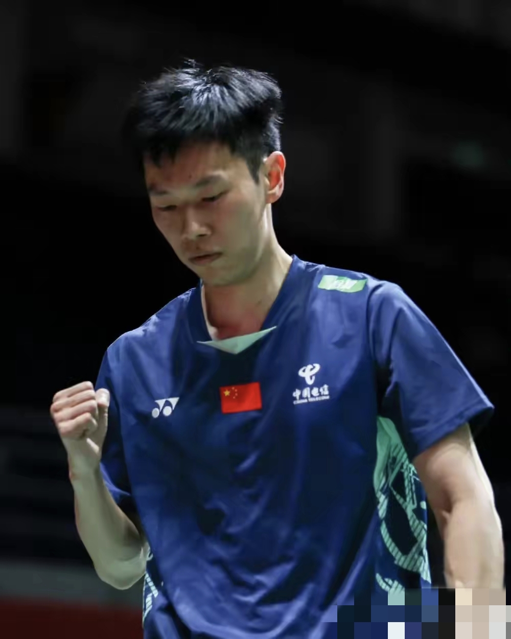 PG电子试玩官网-中国羽毛球队爆冷泰国羽毛球队,辛杜关键制胜的简单介绍