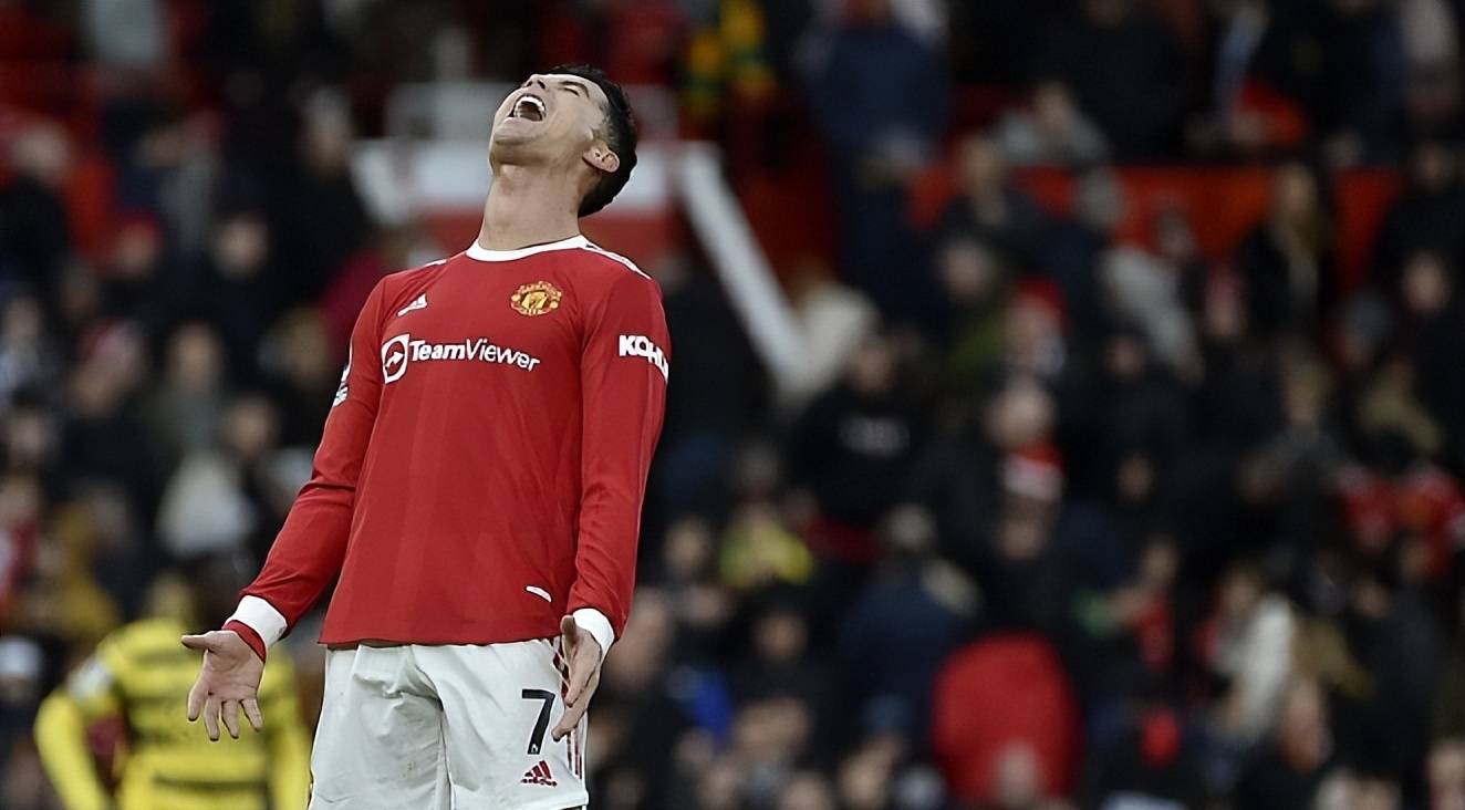 PG电子试玩-包含巴西逆转利物浦，弗拉霍维奇制霸全场的词条