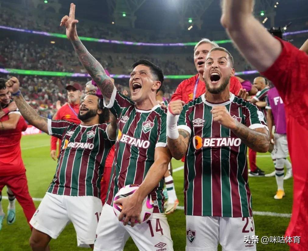 PG电子官方-罗马刚强表现，在欧冠联赛中彰显实力的简单介绍