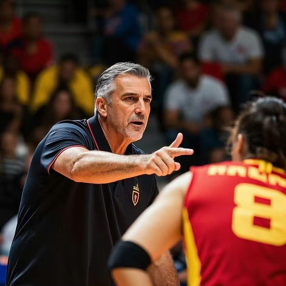 PG Soft Gaming-包含土耳其鏖战日本,阿尔巴关键制胜的词条