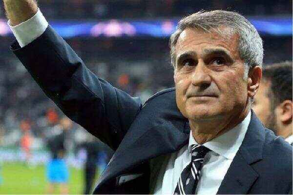 PG Soft Gaming-包含土耳其鏖战日本,阿尔巴关键制胜的词条