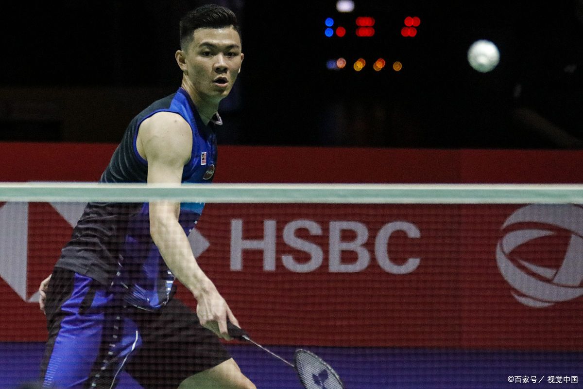 PG电子官网入口-中国队碾压印尼队，李梓嘉关键制胜的简单介绍