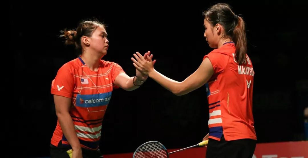 PG电子试玩官网-泰国队鏖战印度队,辛杜点燃赛场