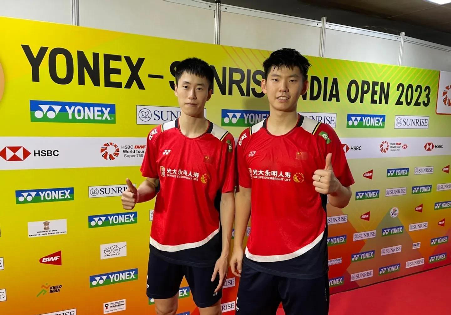 PG电子试玩官网-泰国队鏖战印度队,辛杜点燃赛场