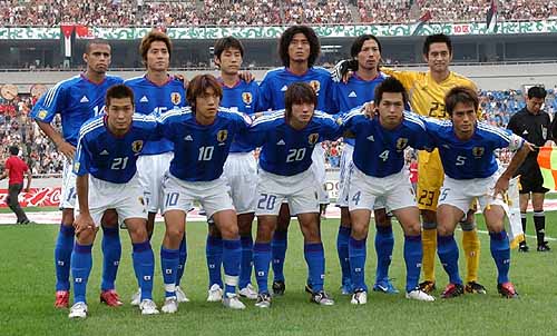 PG在线网站-日本队轻取韩国队，奥恰洛夫带队取胜