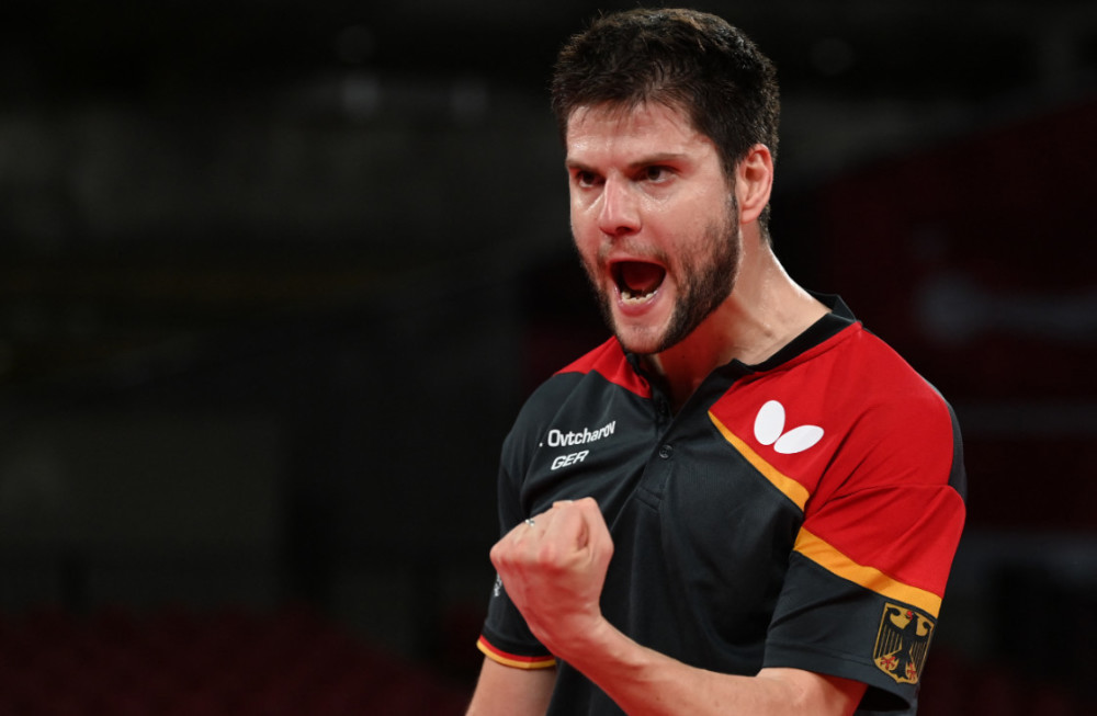 PG在线网站-日本队轻取韩国队，奥恰洛夫带队取胜