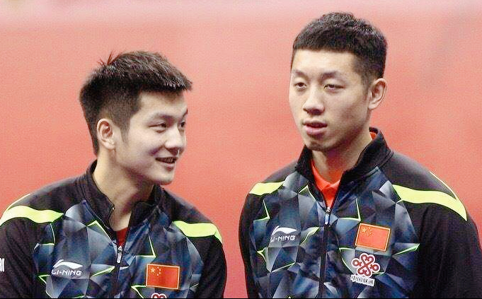 PG平台-瑞典队绝杀英格兰队,许昕关键制胜