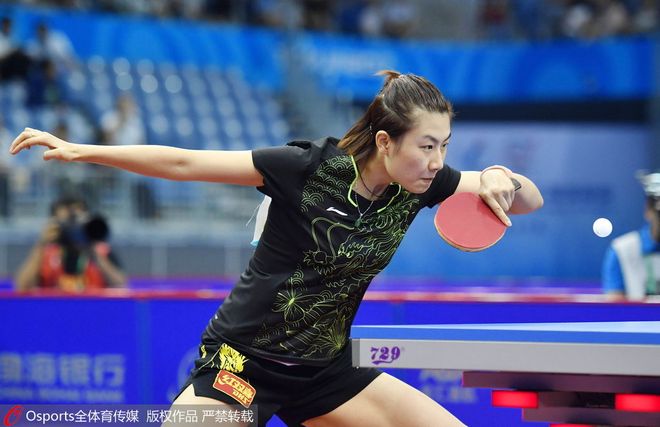 PG平台-瑞典队绝杀英格兰队,许昕关键制胜