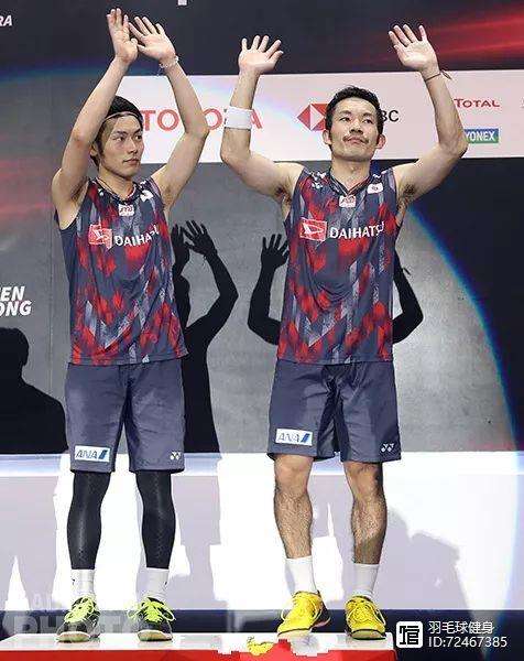 PG电子官方-印度队绝杀印尼队,辛杜带队取胜