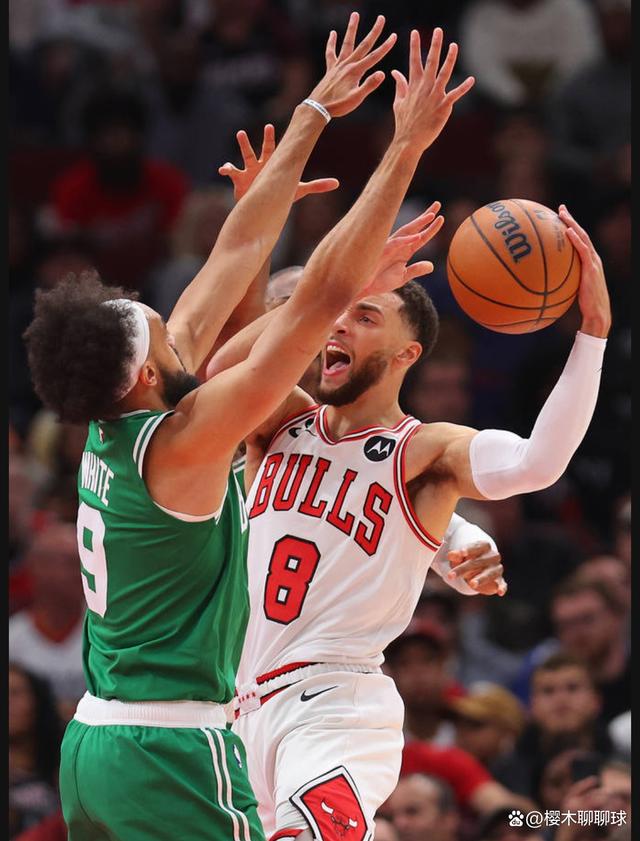 PG电子试玩官网-关于猛龙碾压凯尔特人，拉文刷新纪录的信息