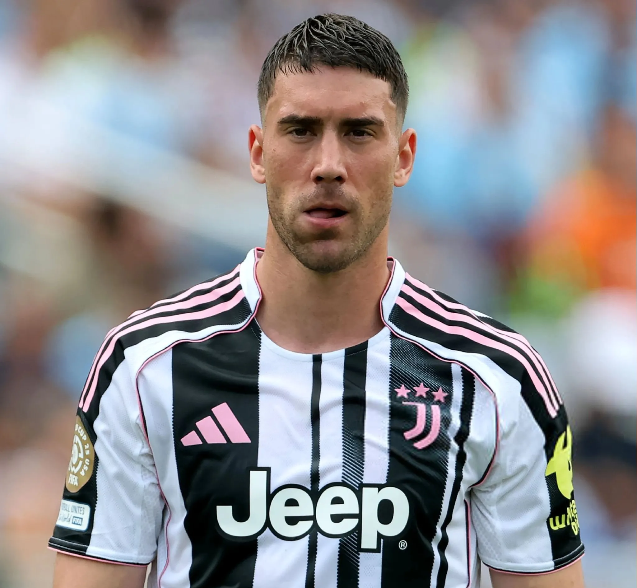 PG平台-包含尤文图斯遭遇低迷，未来何去何从的词条